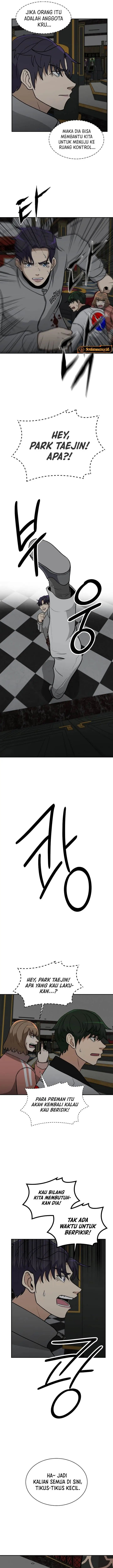 image-komik-cruise-chapter-29-3/16