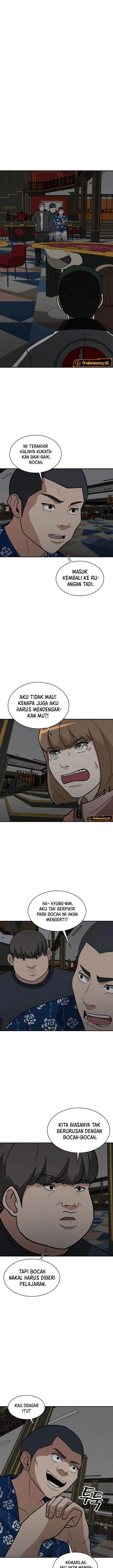 image-komik-cruise-chapter-29-5/16