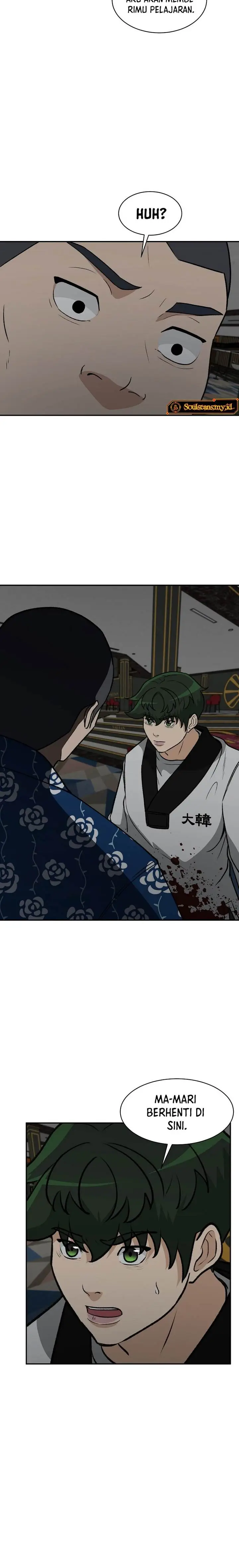 image-komik-cruise-chapter-29-6/16