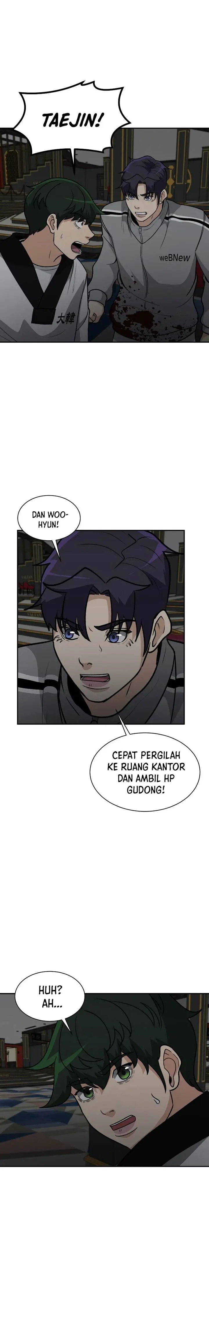 image-komik-cruise-chapter-29-8/16