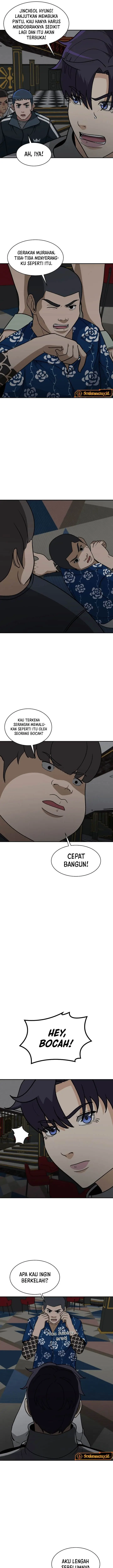 image-komik-cruise-chapter-29-9/16