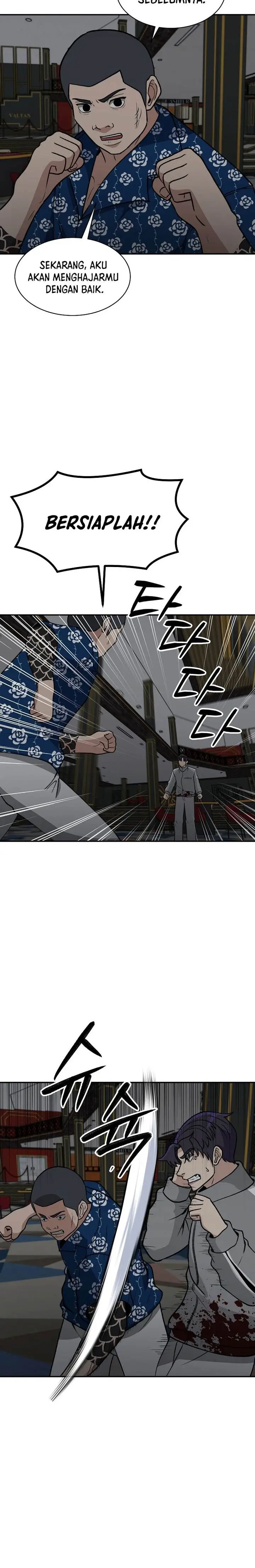 image-komik-cruise-chapter-29-10/16