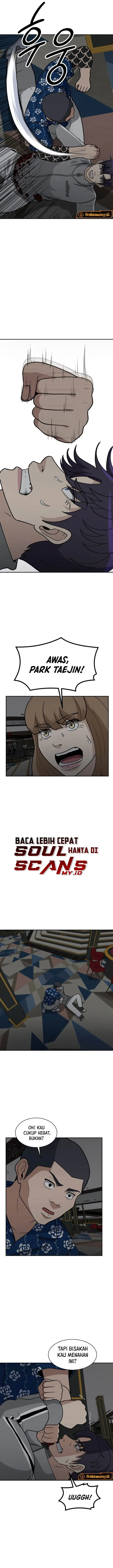 image-komik-cruise-chapter-29-11/16