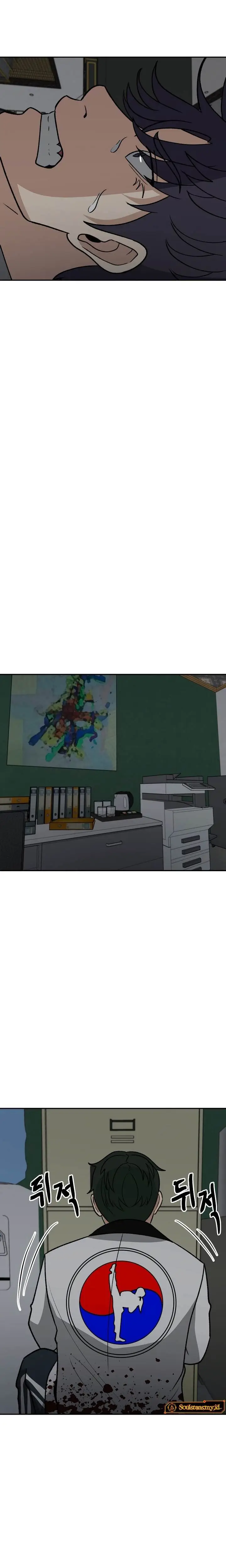 image-komik-cruise-chapter-29-12/16