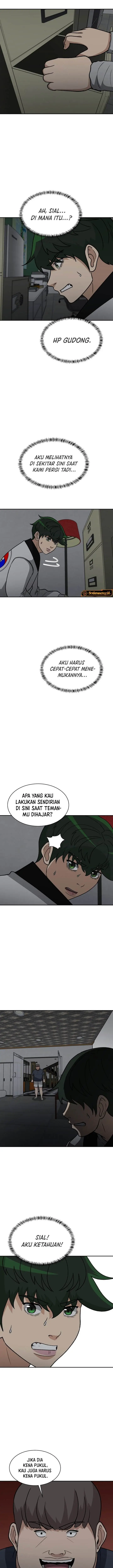 image-komik-cruise-chapter-29-13/16