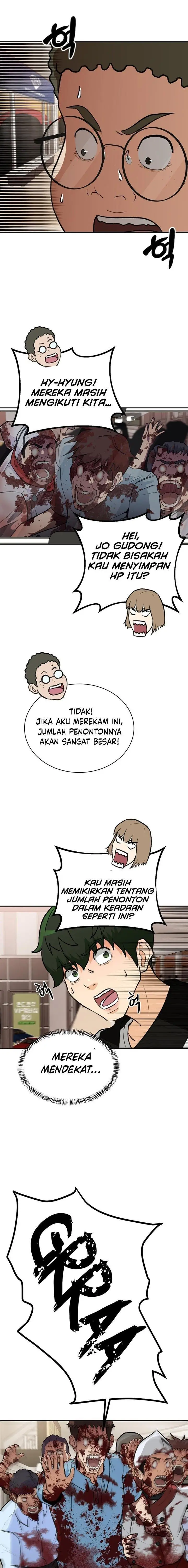 image-komik-cruise-chapter-3-5/21