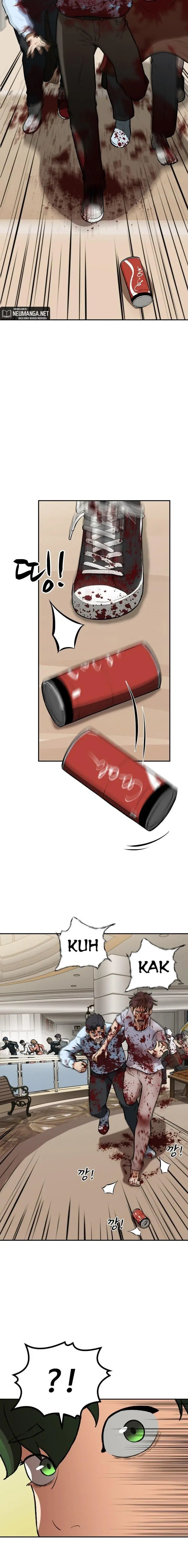 image-komik-cruise-chapter-3-6/21