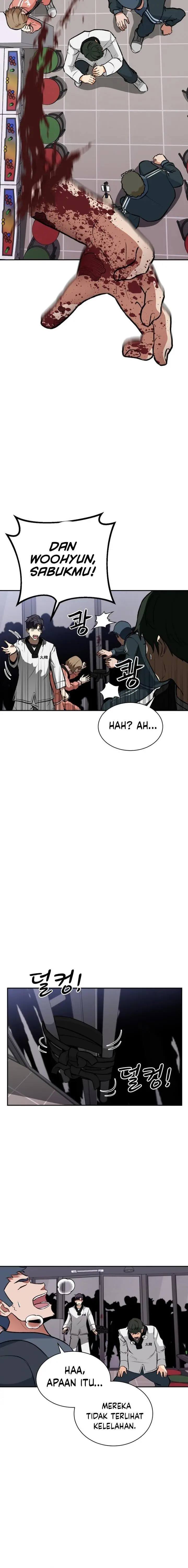 image-komik-cruise-chapter-3-10/21