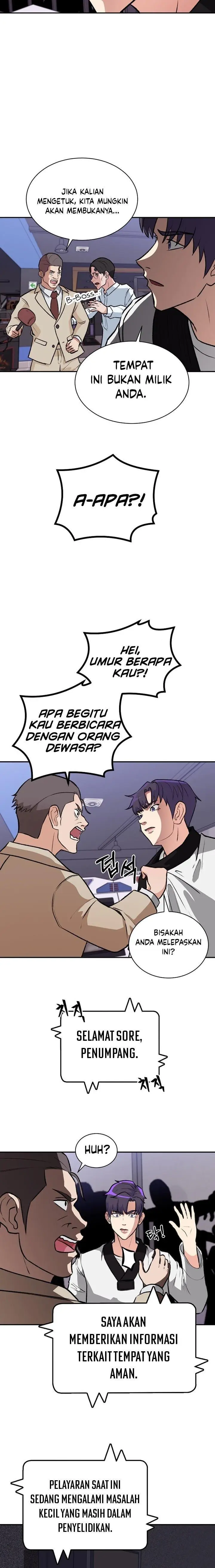 image-komik-cruise-chapter-3-13/21