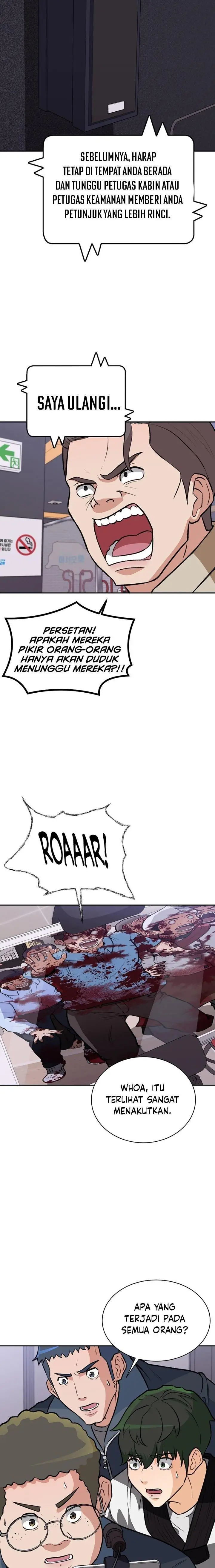 image-komik-cruise-chapter-3-14/21