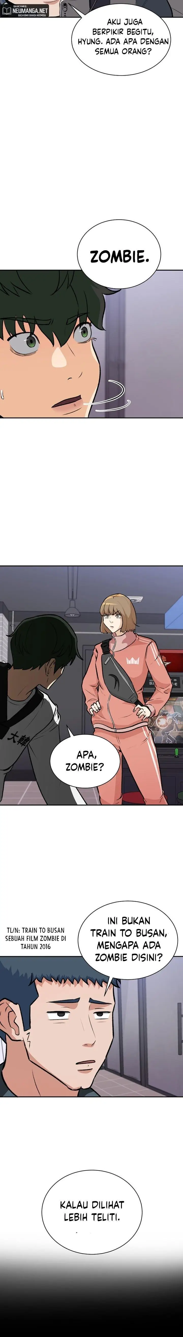 image-komik-cruise-chapter-3-15/21