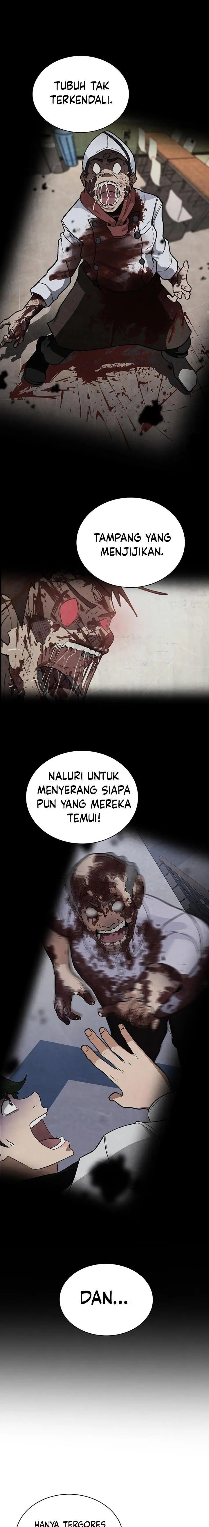 image-komik-cruise-chapter-3-16/21