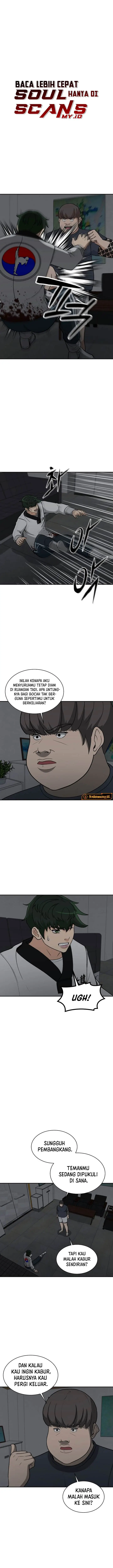 image-komik-cruise-chapter-30-1/18