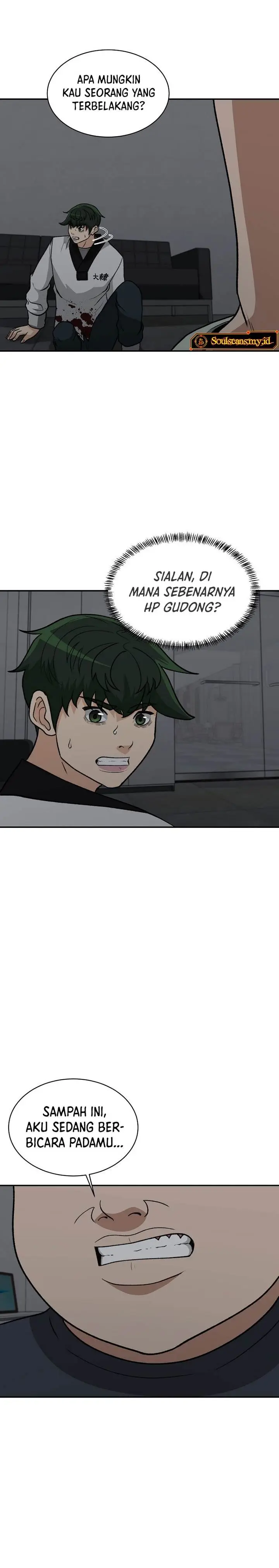 image-komik-cruise-chapter-30-2/18