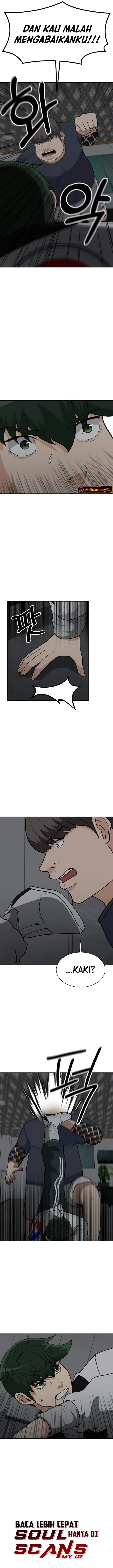 image-komik-cruise-chapter-30-3/18