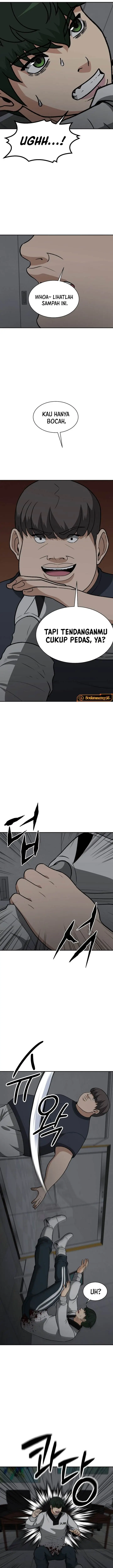 image-komik-cruise-chapter-30-5/18