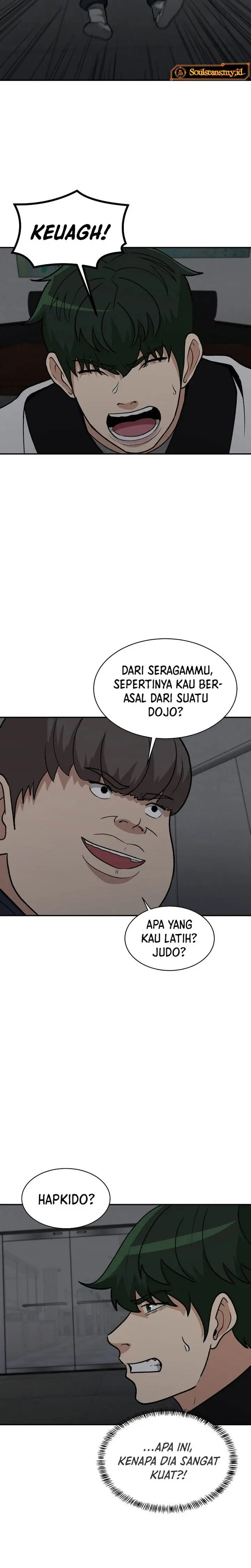 image-komik-cruise-chapter-30-6/18