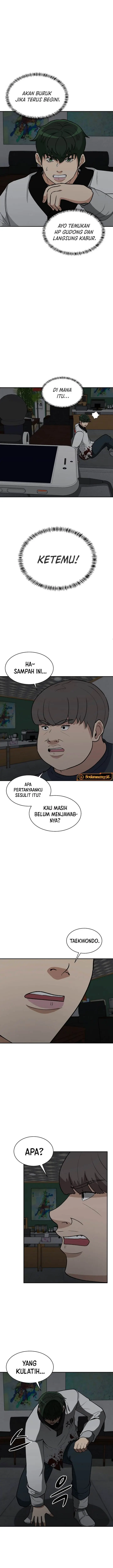 image-komik-cruise-chapter-30-7/18