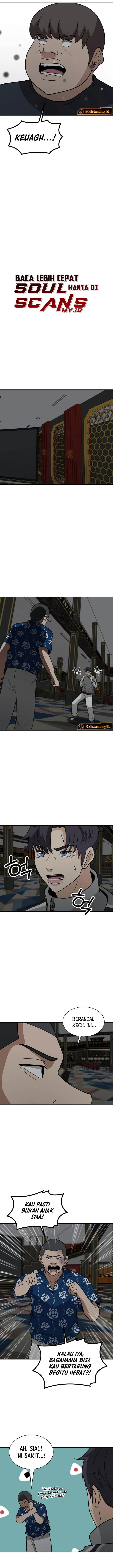 image-komik-cruise-chapter-30-9/18