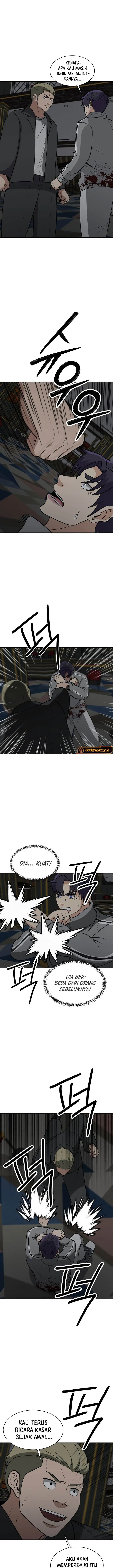 image-komik-cruise-chapter-30-11/18