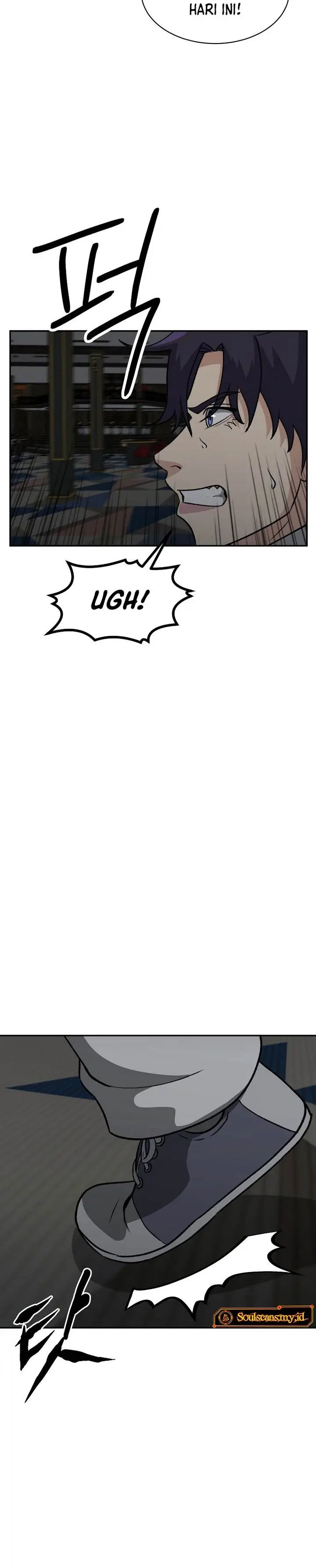 image-komik-cruise-chapter-30-12/18