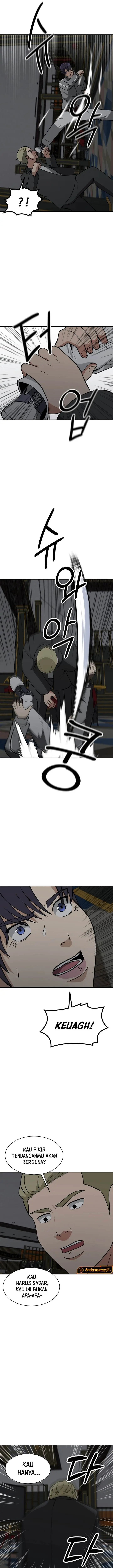 image-komik-cruise-chapter-30-13/18