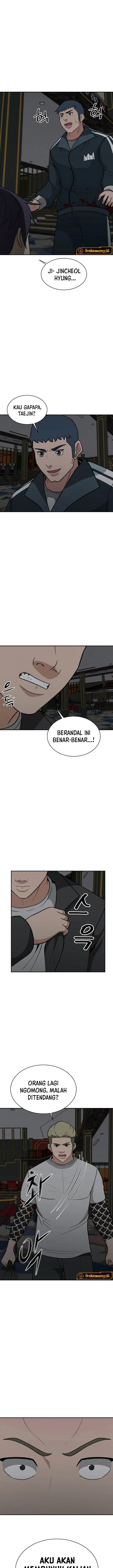image-komik-cruise-chapter-30-15/18