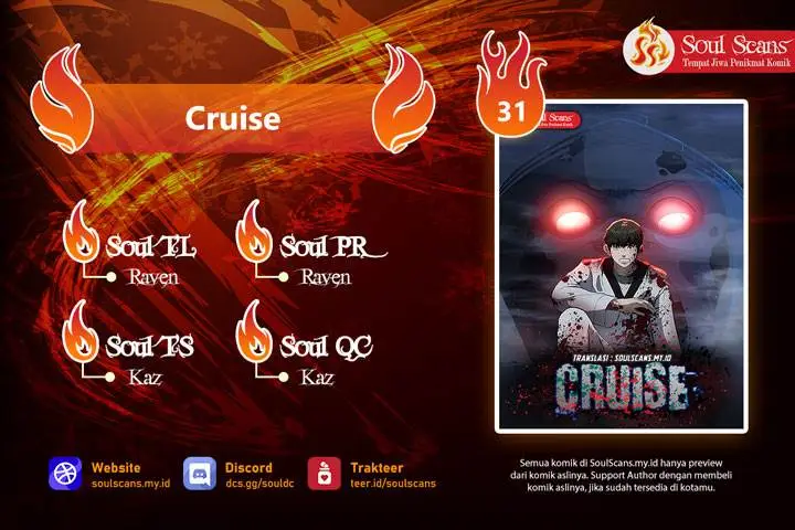 image-komik-cruise-chapter-31-0/34