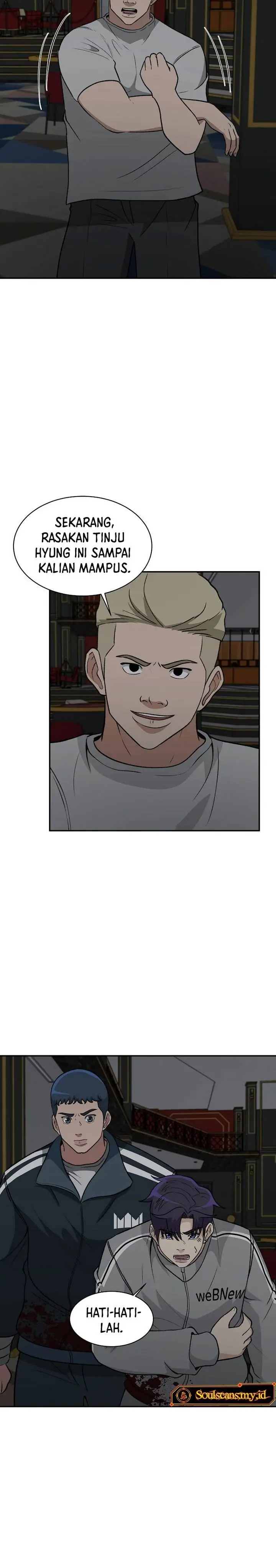 image-komik-cruise-chapter-31-3/34