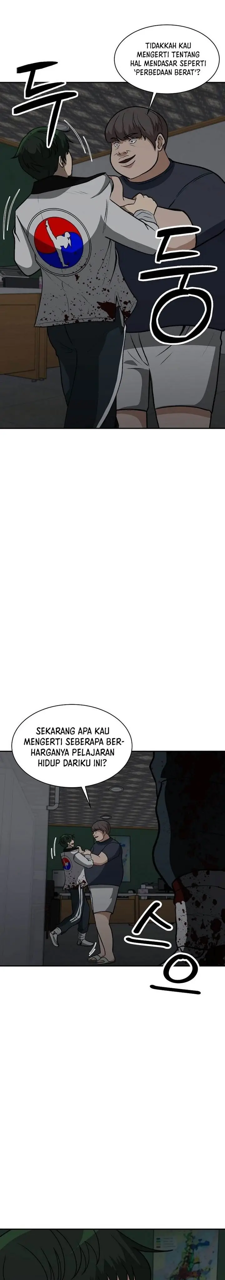 image-komik-cruise-chapter-31-7/34