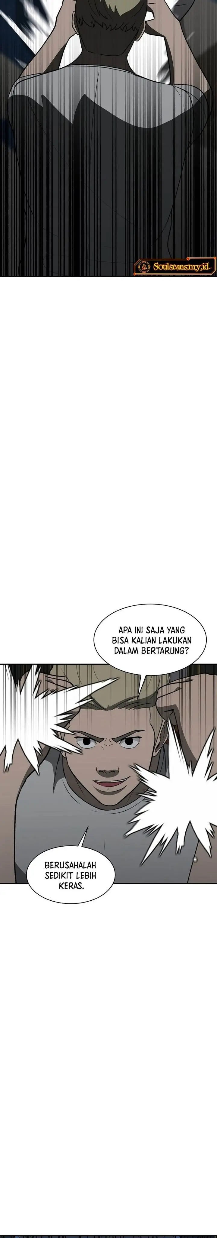 image-komik-cruise-chapter-31-11/34