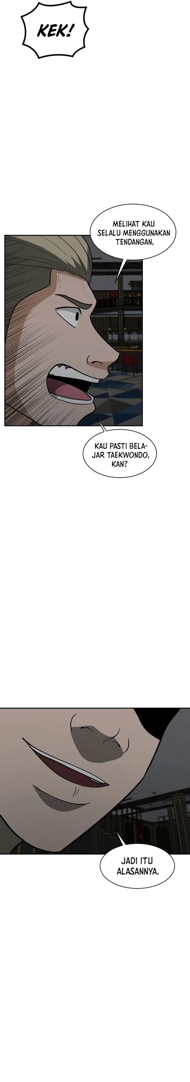 image-komik-cruise-chapter-31-13/34