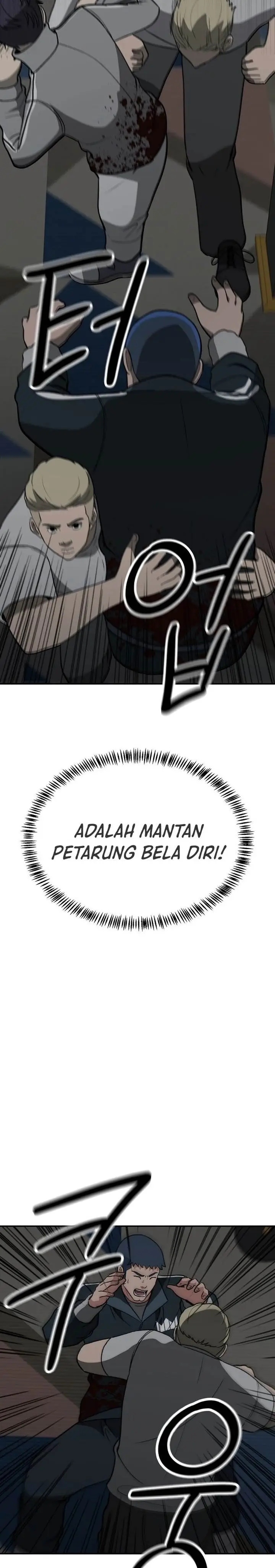 image-komik-cruise-chapter-31-15/34