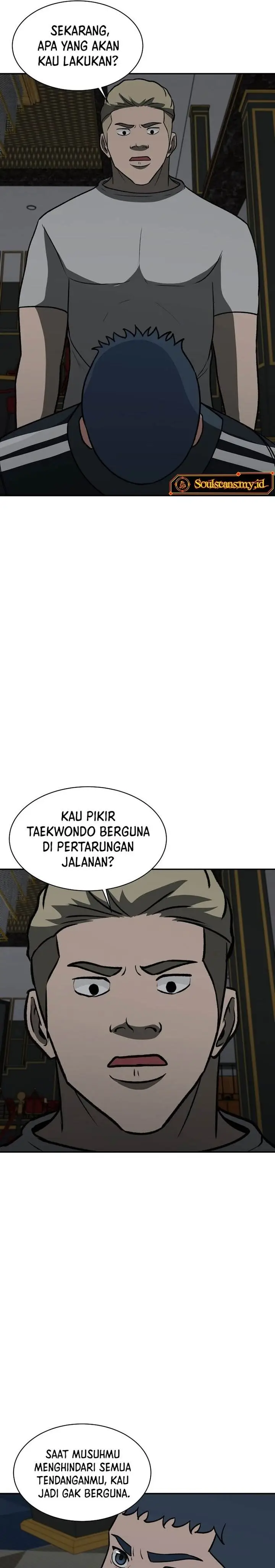 image-komik-cruise-chapter-31-17/34