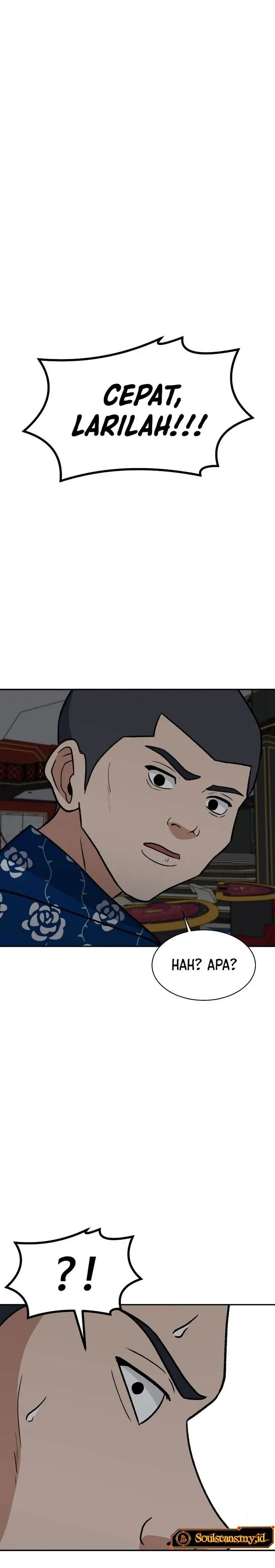 image-komik-cruise-chapter-32-1/34