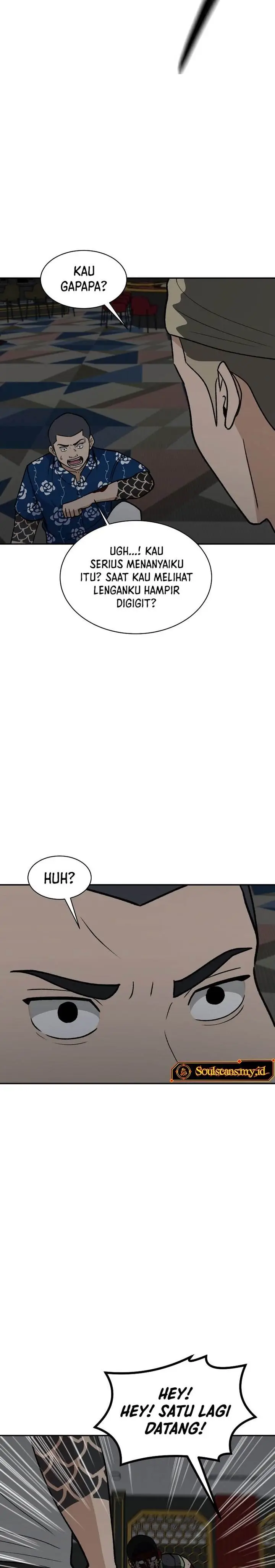 image-komik-cruise-chapter-32-11/34