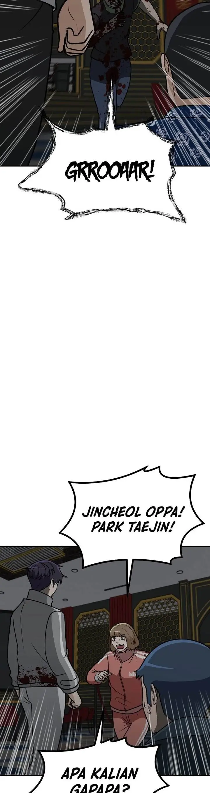 image-komik-cruise-chapter-32-12/34