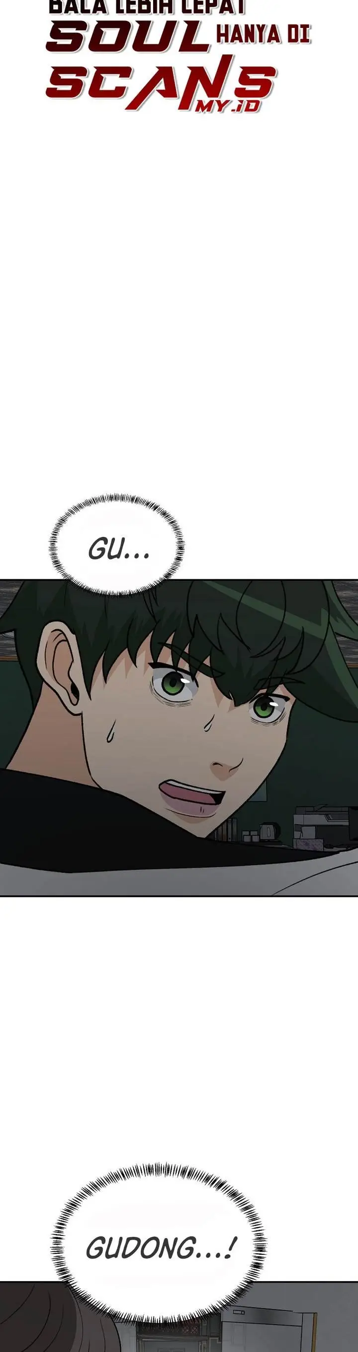 image-komik-cruise-chapter-32-16/34