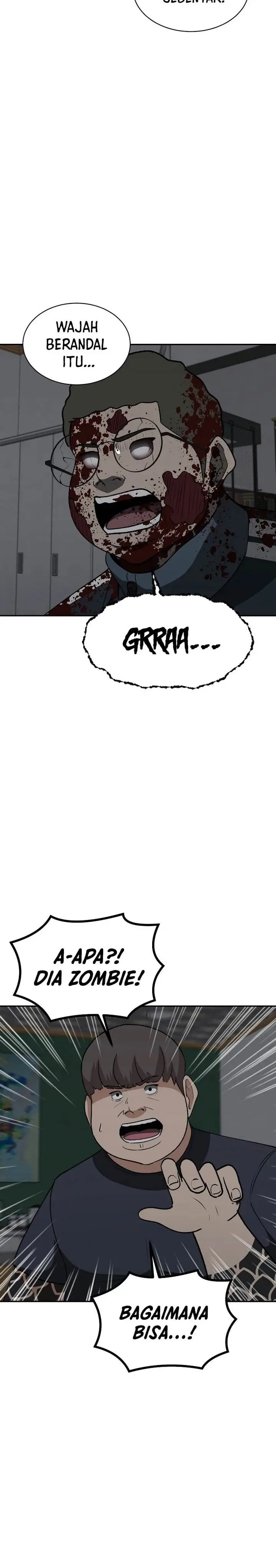 image-komik-cruise-chapter-32-18/34