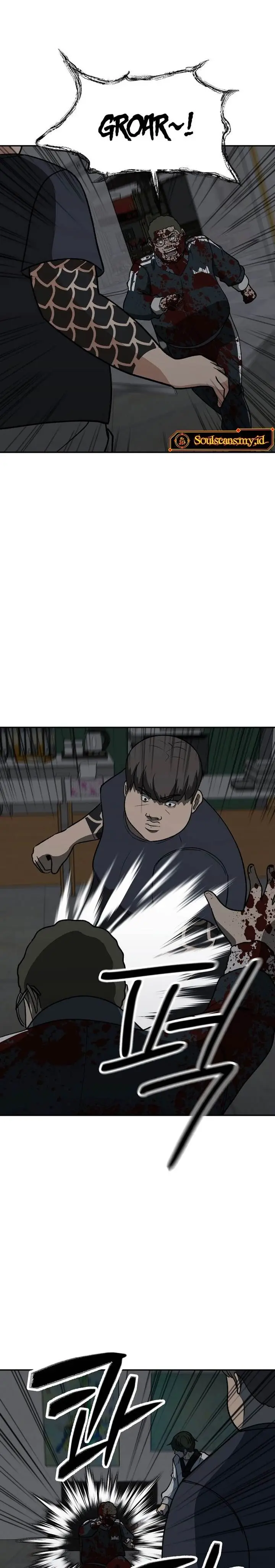 image-komik-cruise-chapter-32-19/34