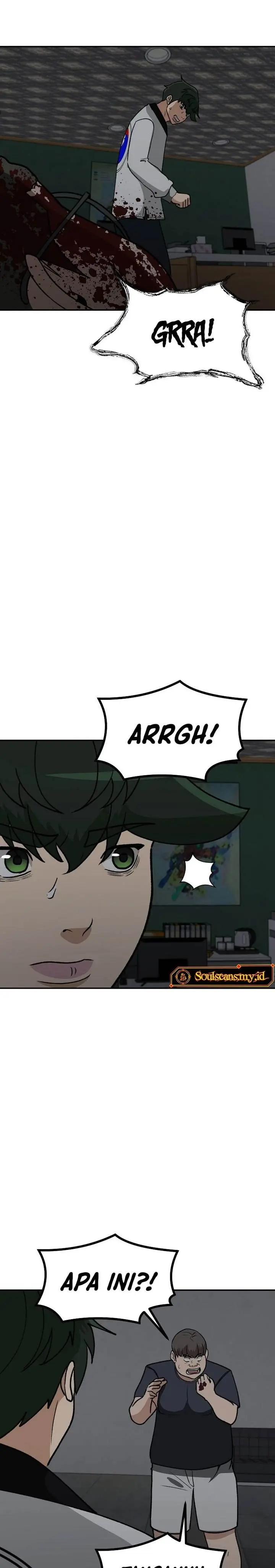 image-komik-cruise-chapter-32-21/34