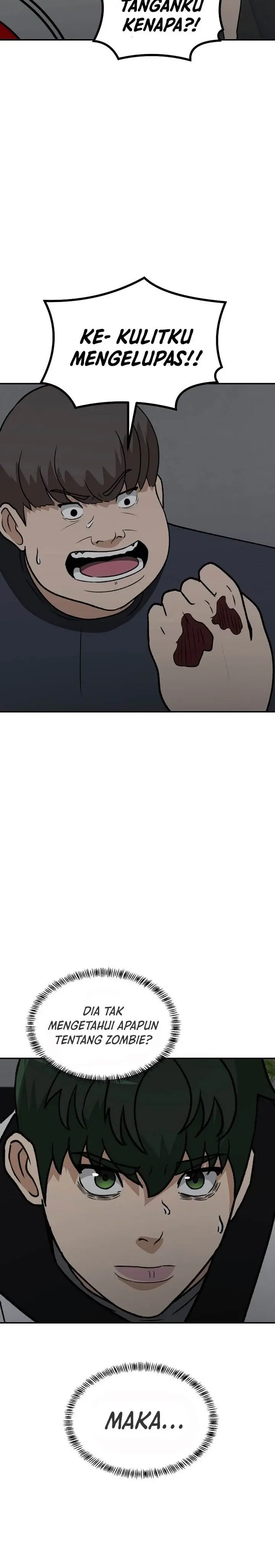 image-komik-cruise-chapter-32-22/34