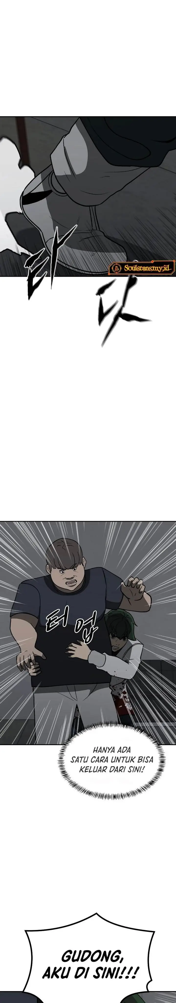 image-komik-cruise-chapter-32-23/34