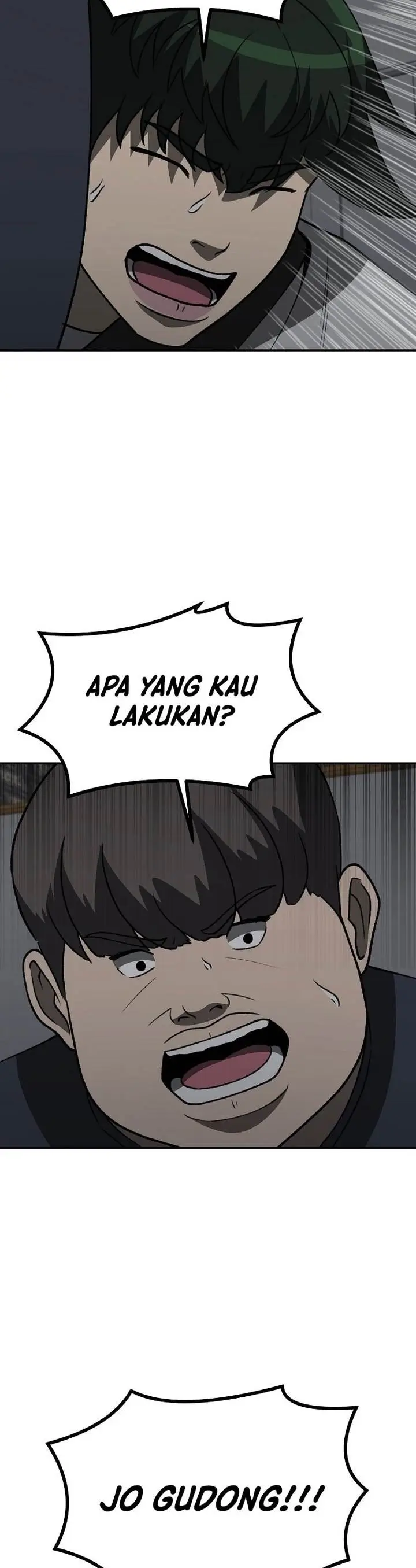 image-komik-cruise-chapter-32-24/34