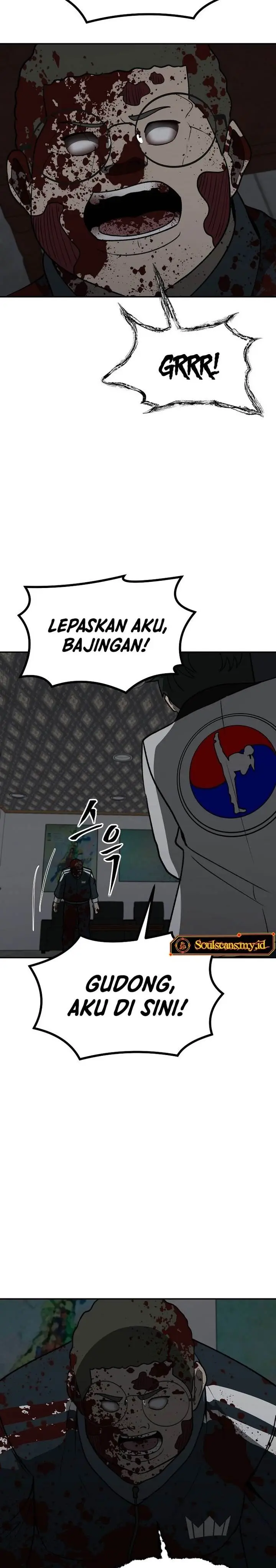 image-komik-cruise-chapter-32-25/34