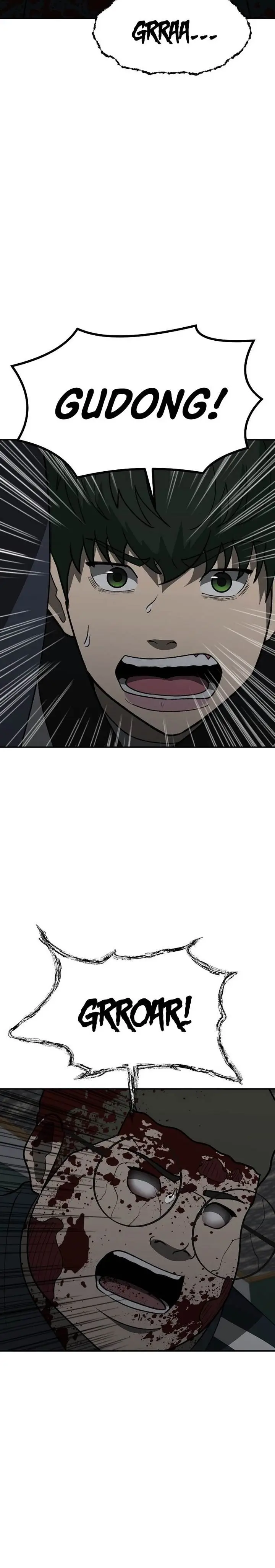 image-komik-cruise-chapter-32-26/34