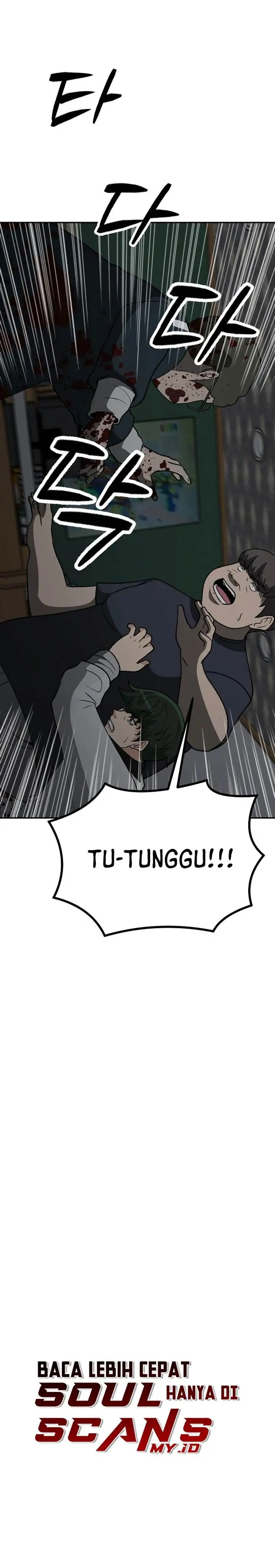 image-komik-cruise-chapter-32-27/34