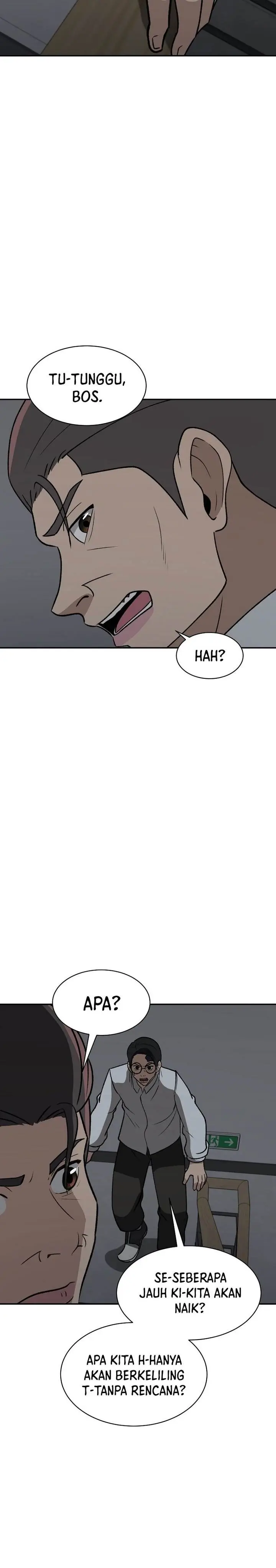 image-komik-cruise-chapter-32-29/34