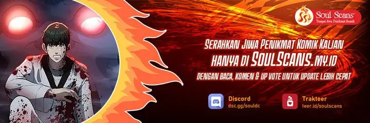 image-komik-cruise-chapter-32-32/34