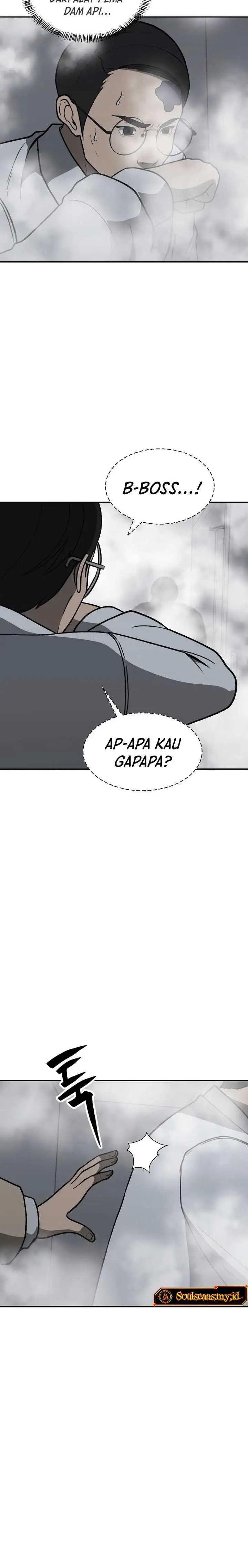 image-komik-cruise-chapter-33-9/30